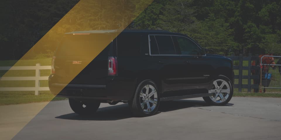 Buy 4 qualifying Tires and get $200 back after online rebate form with Continental Tire Credit Card.